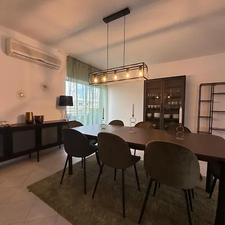 John Shelter * Portimao