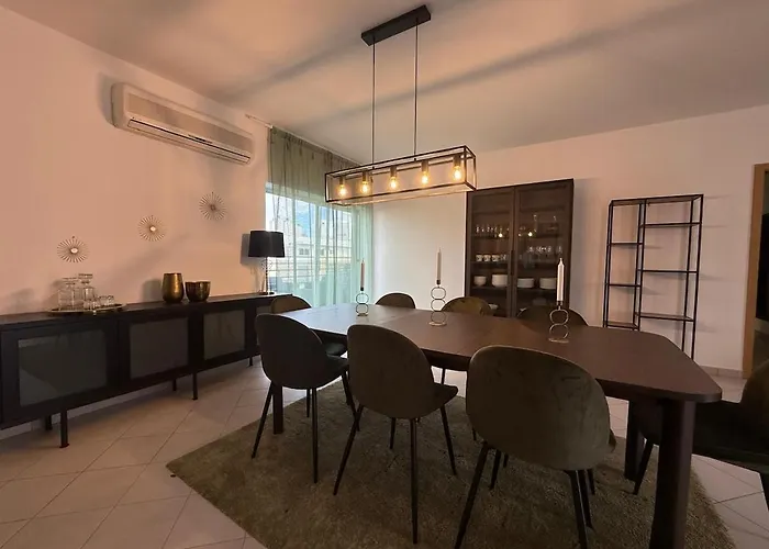 John Shelter * Portimao